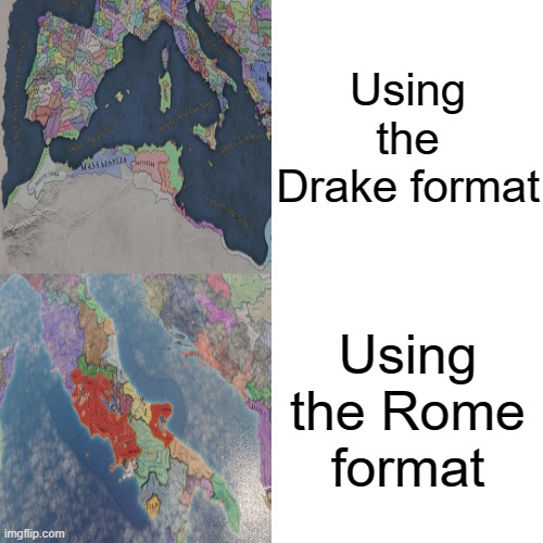 download - 2020-11-28T115623.845.jpg